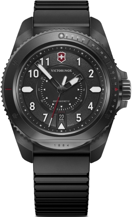 Victorinox Journey 1884 Quartz