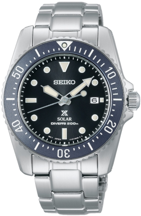 Obrazek SEIKO PROSPEX