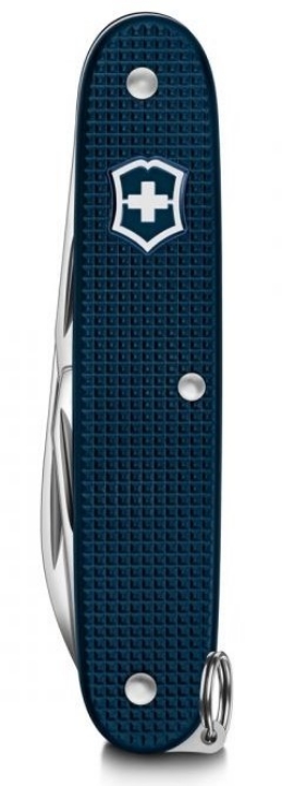 Obrazek Victorinox Alliance