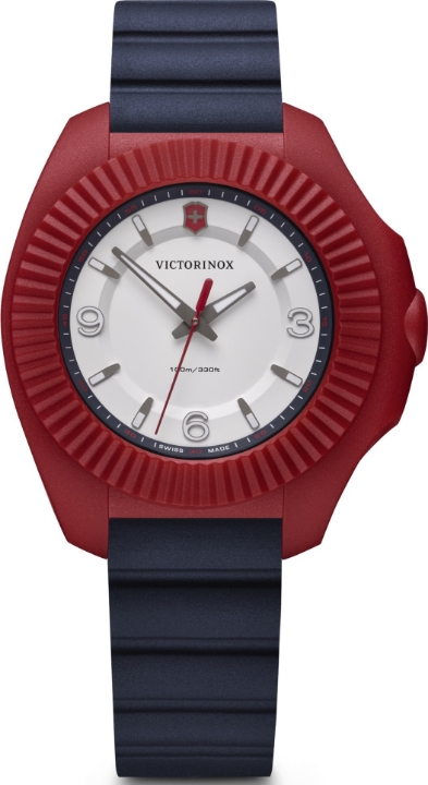 Victorinox I.N.O.X. V