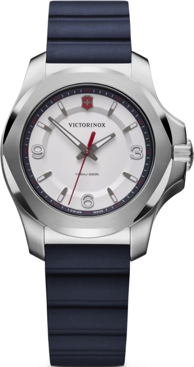 Victorinox I.N.O.X. V