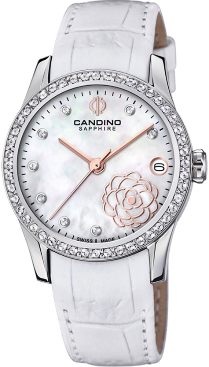 Candino Lady Elegance