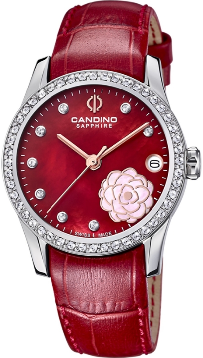 Obrazek Candino Lady Elegance