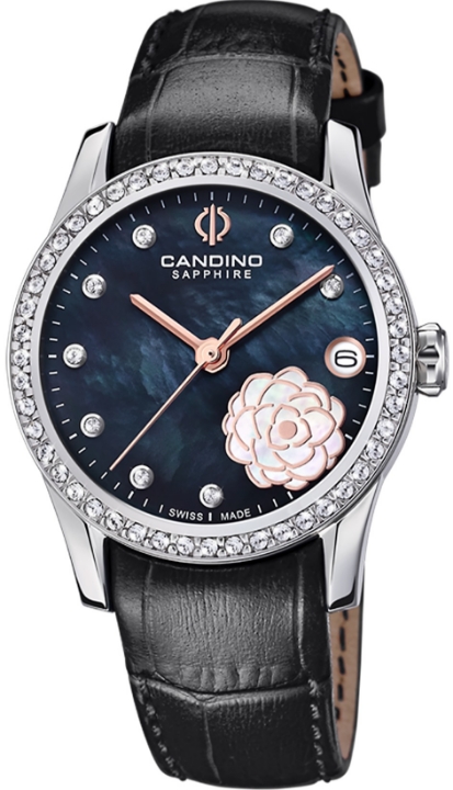 Candino Lady Elegance