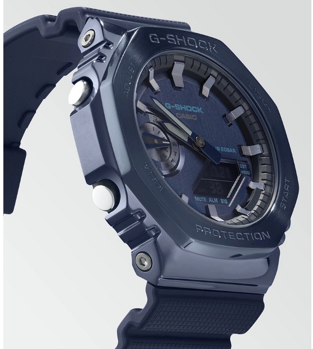 Casio G-Shock