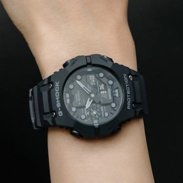 Casio G-Shock