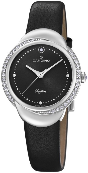 Candino Lady Petite