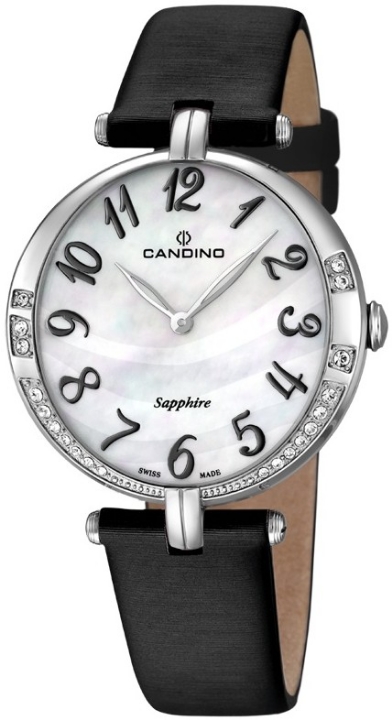 Obrazek Candino Lady Elegance