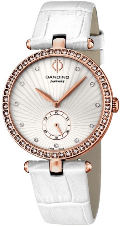 Candino Lady Elegance