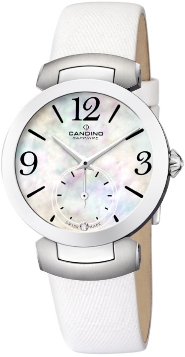 Candino Lady Elegance