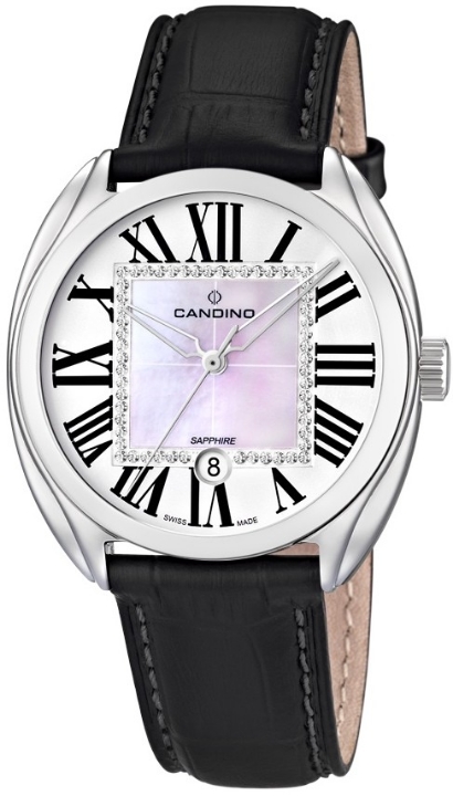 Obrazek Candino Lady Elegance