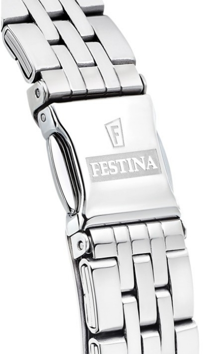 Festina Mademoiselle