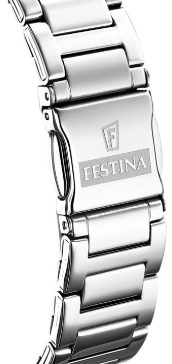 Festina Boyfriend Collection