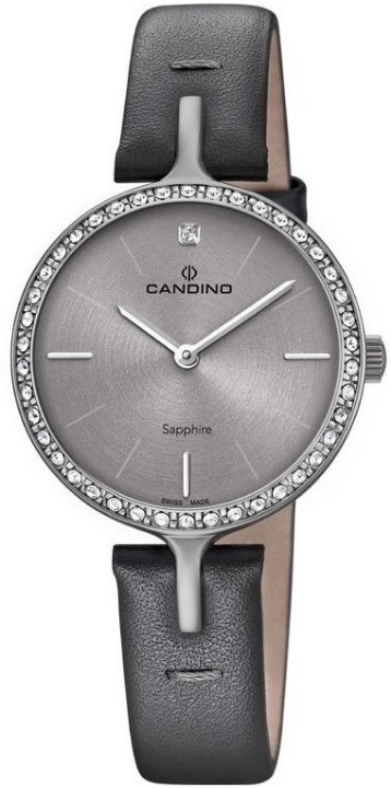 Candino Lady Elegance