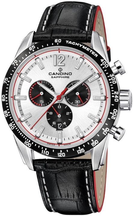 Candino Gents Sport Elegance