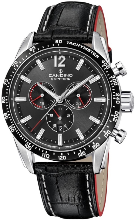 Candino Gents Sport Elegance