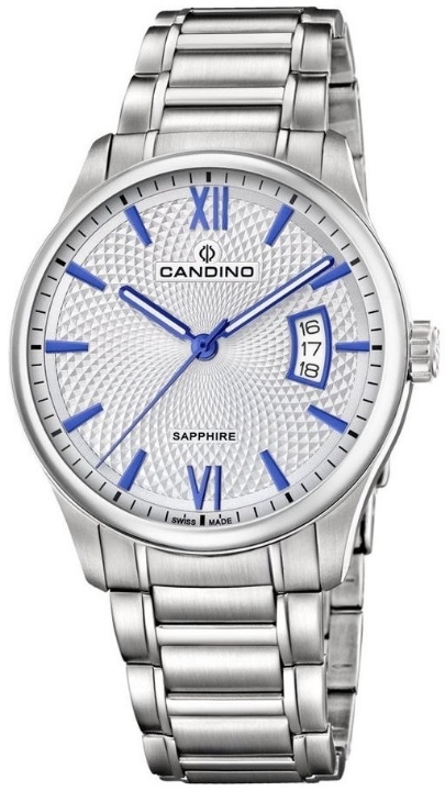 Obrazek Candino Gents Classic Timeless