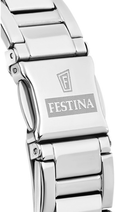 Festina Boyfriend Collection