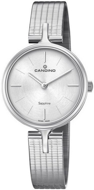 Candino Lady Elegance