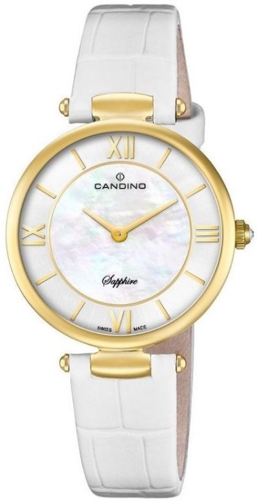 Candino Lady Elegance