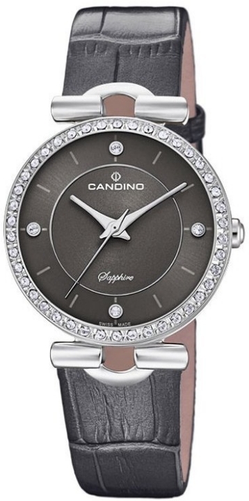 Candino Lady Elegance