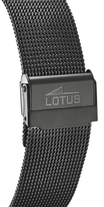 Lotus Chrono