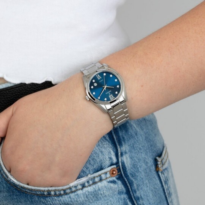 Obrazek Festina Boyfriend Collection