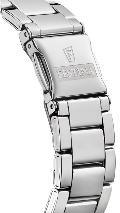 Obrazek Festina Boyfriend Collection