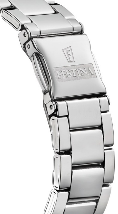 Festina Boyfriend Collection