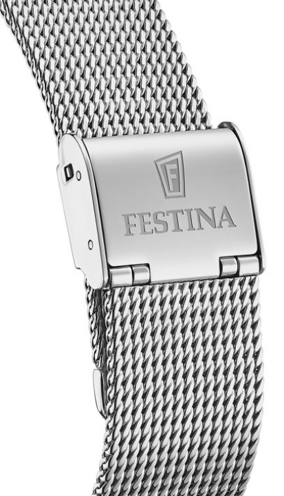 Festina Boyfriend Collection