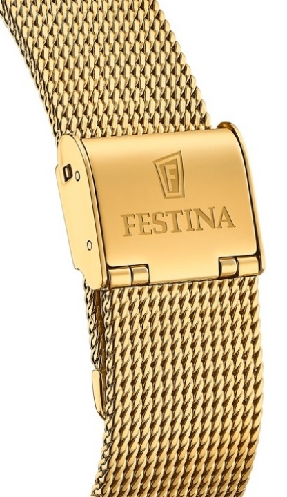 Obrazek Festina Boyfriend Collection