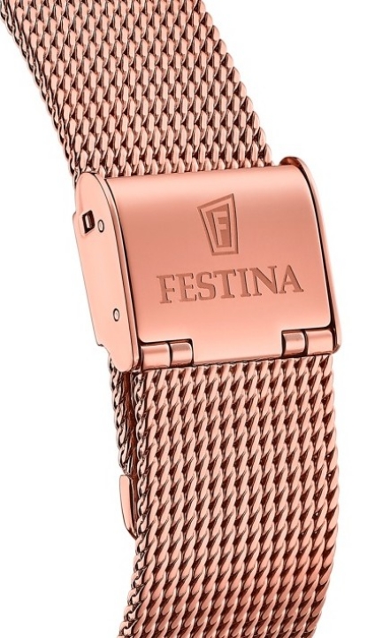 Obrazek Festina Boyfriend Collection