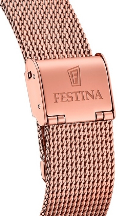 Obrazek Festina Boyfriend Collection