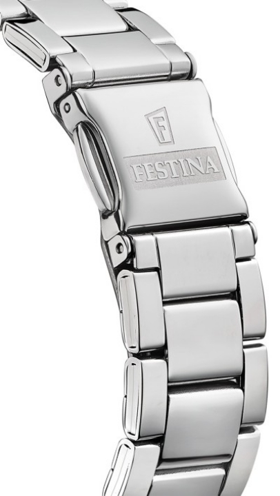 Festina Boyfriend Collection