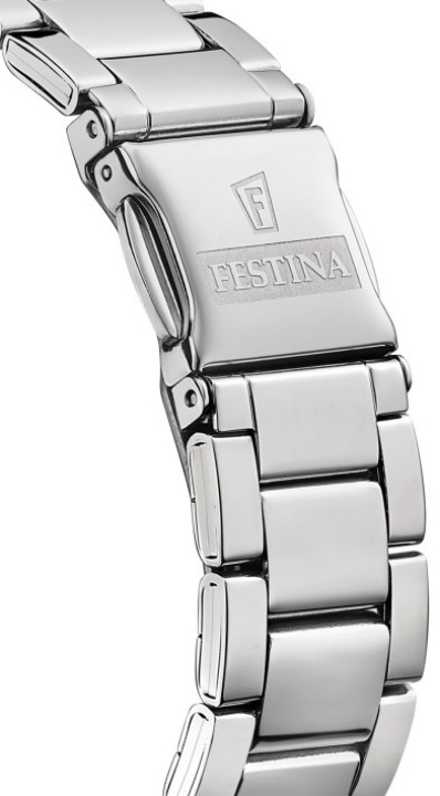 Festina Boyfriend Collection