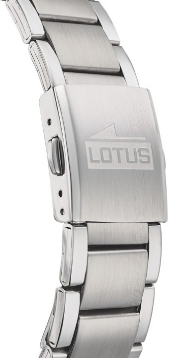 Lotus Chrono