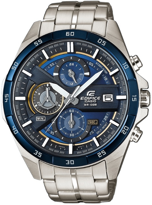 Obrazek Casio Edifice