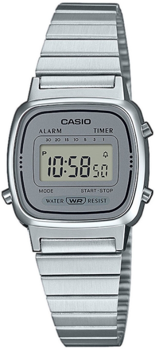 CASIO VINTAGE