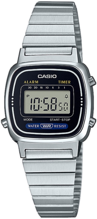 CASIO VINTAGE