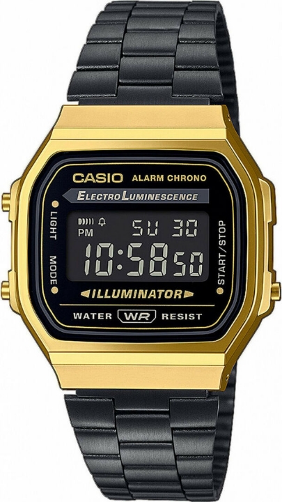 CASIO VINTAGE