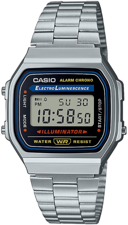 CASIO VINTAGE