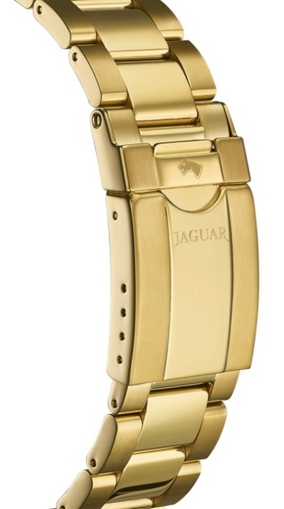 Obrazek Jaguar Executive Diver