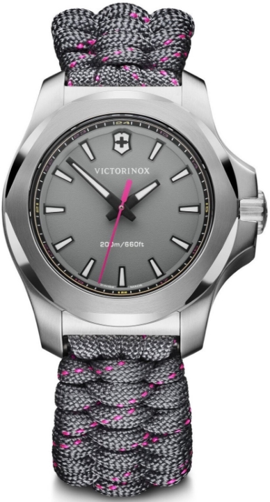 Victorinox I.N.O.X. V