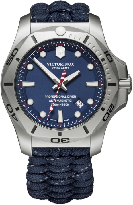 Obrazek Victorinox I.N.O.X. Professional Diver