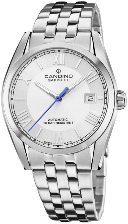 Candino Automatic