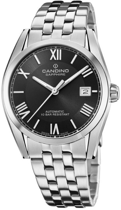 Candino Automatic