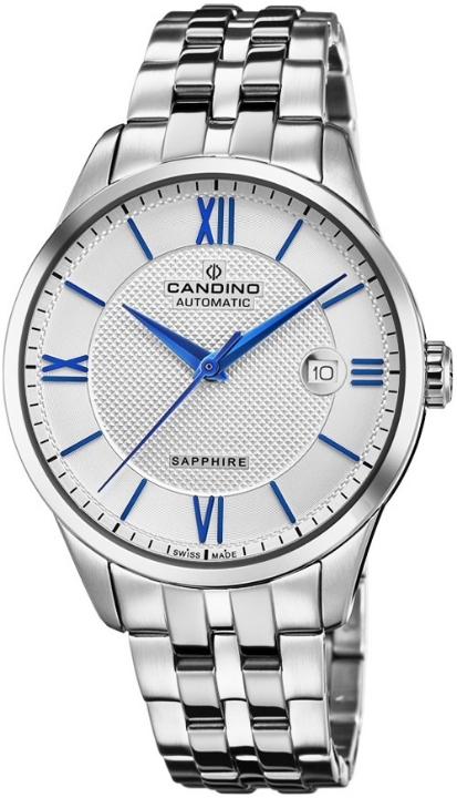 Candino Automatic