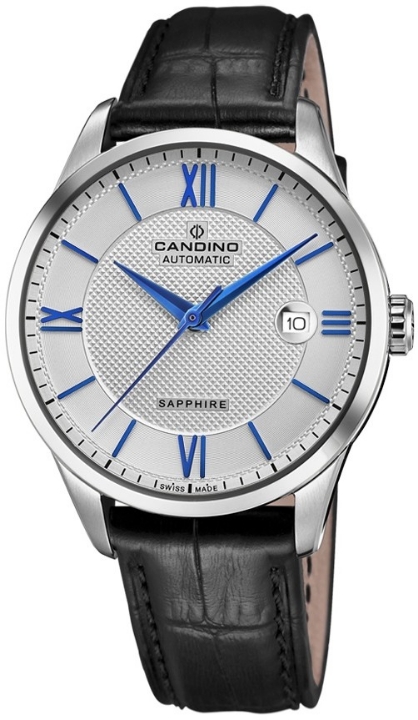 Candino Automatic