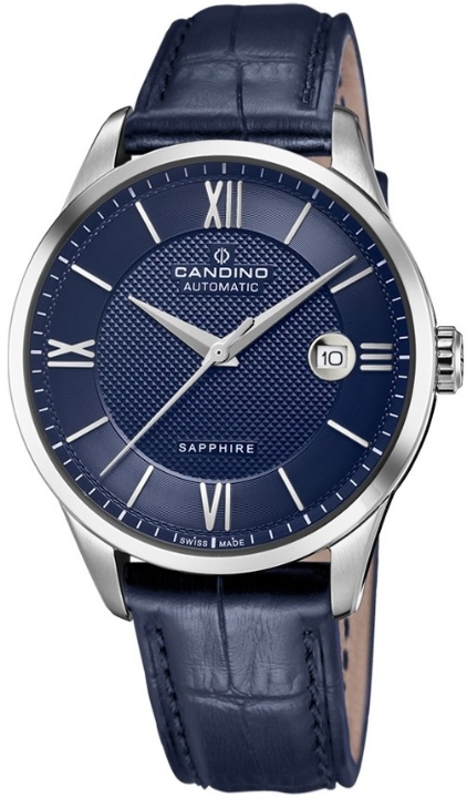 Obrazek Candino Automatic