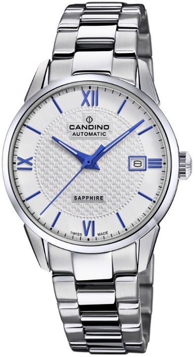 Candino Automatic